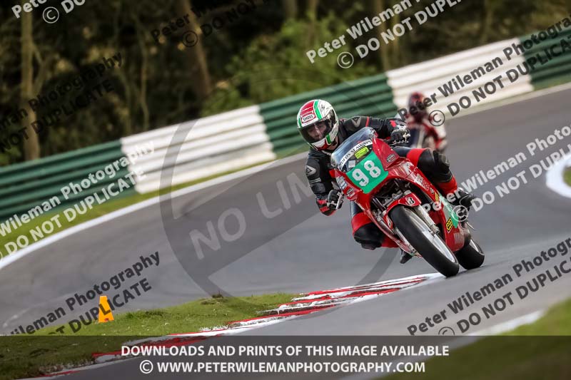 cadwell no limits trackday;cadwell park;cadwell park photographs;cadwell trackday photographs;enduro digital images;event digital images;eventdigitalimages;no limits trackdays;peter wileman photography;racing digital images;trackday digital images;trackday photos